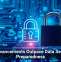 AI Advancements Outpace Data Security Preparedness